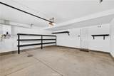 16408 Valencia Avenue - Photo 32