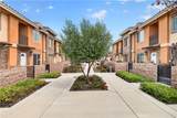 16408 Valencia Avenue - Photo 34