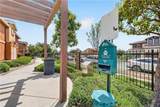 16408 Valencia Avenue - Photo 35