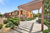 16408 Valencia Avenue - Photo 36