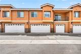 16408 Valencia Avenue - Photo 38