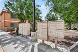 16408 Valencia Avenue - Photo 39