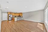 16408 Valencia Avenue - Photo 4