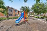 16408 Valencia Avenue - Photo 40