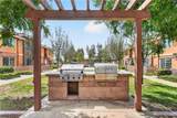 16408 Valencia Avenue - Photo 41