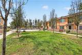 16408 Valencia Avenue - Photo 42