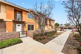 16408 Valencia Avenue - Photo 44