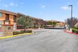 16408 Valencia Avenue - Photo 45