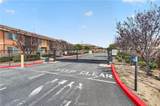 16408 Valencia Avenue - Photo 46
