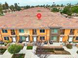 16408 Valencia Avenue - Photo 47
