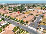 16408 Valencia Avenue - Photo 48