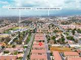 16408 Valencia Avenue - Photo 49
