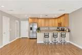 16408 Valencia Avenue - Photo 5