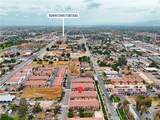 16408 Valencia Avenue - Photo 51