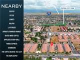 16408 Valencia Avenue - Photo 52