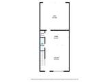 16408 Valencia Avenue - Photo 53