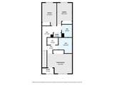 16408 Valencia Avenue - Photo 54