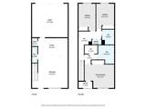 16408 Valencia Avenue - Photo 55
