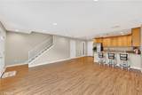 16408 Valencia Avenue - Photo 6