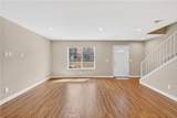 16408 Valencia Avenue - Photo 7