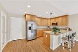 16408 Valencia Avenue - Photo 8