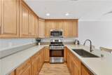 16408 Valencia Avenue - Photo 9