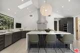 521 Loring Avenue - Photo 10