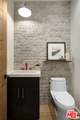 521 Loring Avenue - Photo 13