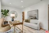 521 Loring Avenue - Photo 14