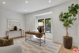 521 Loring Avenue - Photo 15