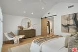 521 Loring Avenue - Photo 16