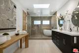 521 Loring Avenue - Photo 19