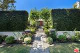 521 Loring Avenue - Photo 2
