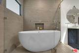 521 Loring Avenue - Photo 20