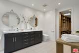 521 Loring Avenue - Photo 22