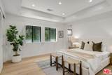 521 Loring Avenue - Photo 24