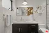 521 Loring Avenue - Photo 25