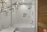 521 Loring Avenue - Photo 26