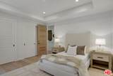521 Loring Avenue - Photo 27
