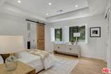 521 Loring Avenue - Photo 28