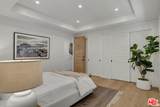 521 Loring Avenue - Photo 30