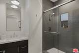 521 Loring Avenue - Photo 31