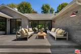 521 Loring Avenue - Photo 32