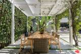 521 Loring Avenue - Photo 35