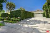 521 Loring Avenue - Photo 37
