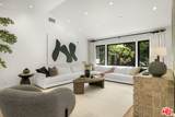 521 Loring Avenue - Photo 6