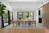 521 Loring Avenue - Photo 7