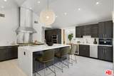 521 Loring Avenue - Photo 9