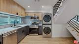 16010 Cantlay Street - Photo 1