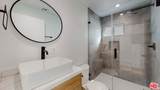 16010 Cantlay Street - Photo 18